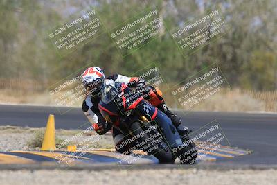 media/May-27-2023-TrackXperience (Sat) [[0386355c23]]/Level 1/Session 4 (Turn 3)/